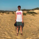 Daniel Turner - @dtturner_ - Instagram