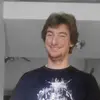Daniel Turner - @daniel.turner929 - TikTok