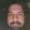 Daniel turner - @daniel.turner275 - TikTok