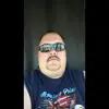 Daniel Turner - @daniel.turner797 - TikTok