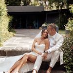 Daniel Turner - @danielturnerweddings - Instagram