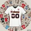 danielturnerbmfw17 - @cccheapjerseystore - TikTok