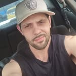 Daniel Turney - @420danny2023 - Instagram