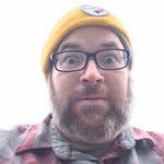 Daniel Turney - @daniel.turney - Instagram