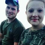 Daniel Turney - @turneydaniel22 - Instagram