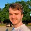 Daniel Turney - @turneyd - TikTok