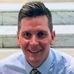 Daniel Turney - Facebook
