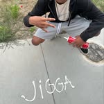 Daniel Turney - @d_kudax231 - Instagram