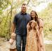 Daniel Turney - Facebook