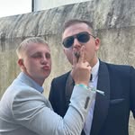 Daniel Turney - @daniel_turney_ - Instagram