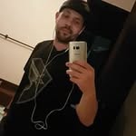 Daniel Turney - @daniel.turney.963 - Instagram