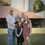 Daniel Turney - @turney_daniel - Instagram