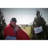 Daniel Turney - @danielturney1015 - TikTok