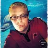 Daniel Turney - @danielturney33 - TikTok