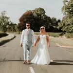 Daniel Turney - @dan_t02 - Instagram