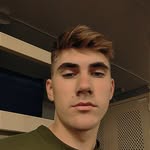 Daniel Turney - @dicksonjohn239 - Instagram