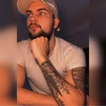 Daniel Turney - @dannymx5 - Instagram
