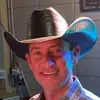 Daniel Winfield Turney - @danielturney806gmail.com - TikTok