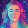 Daniella Turney - @daniellaturney - TikTok