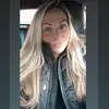 daniellaturney72 - @daniellaturney72 - TikTok