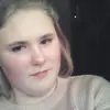 daniellaturney - @daniellaturney12 - TikTok