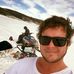 Dan Turnquist - Facebook