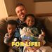 Daniel Turnquist - Facebook