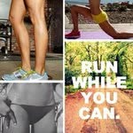 Daniel Turnquist - @danielturnquist - Instagram