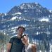 Daniel Turnquist - Facebook