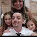 Danny Turnquist - Facebook