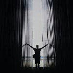 Daniel - @danielturns - Instagram