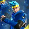 Daniel Turn - @daniel.turnbull15524 - TikTok