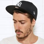 @daniel_turns - Instagram