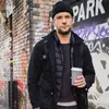 Daniel Turns - @daniel.turns - TikTok