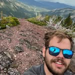 Daniel Turns - @turnsy419 - Instagram