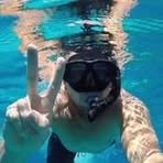Daniel Turns - Facebook