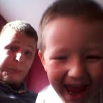 Daniel Turnschuh - Facebook
