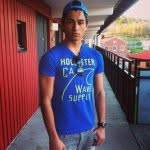 Daniel Turnsek - @danielturnss - Instagram
