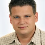 Daniel Turnsek - Facebook