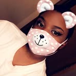 Danielle Turns - Facebook