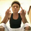 danielsturns - @danielsturns - TikTok