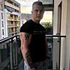 Daniel Turo Turowski - @turekturson - TikTok
