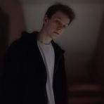 Daniel Turowski - Facebook
