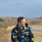 Daniel Turowski - Facebook