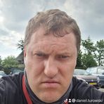 Daniel Turowski - Facebook