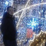 Daniel Turowski - Facebook
