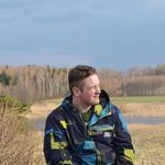 Daniel Turowski - @daniel.turowski - Instagram