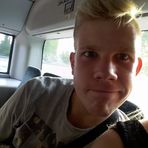 Daniel Turowski - Facebook