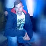 Daniel Turowski - @daniel.turowski.90 - Instagram