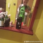 Daniel Turowski - Facebook